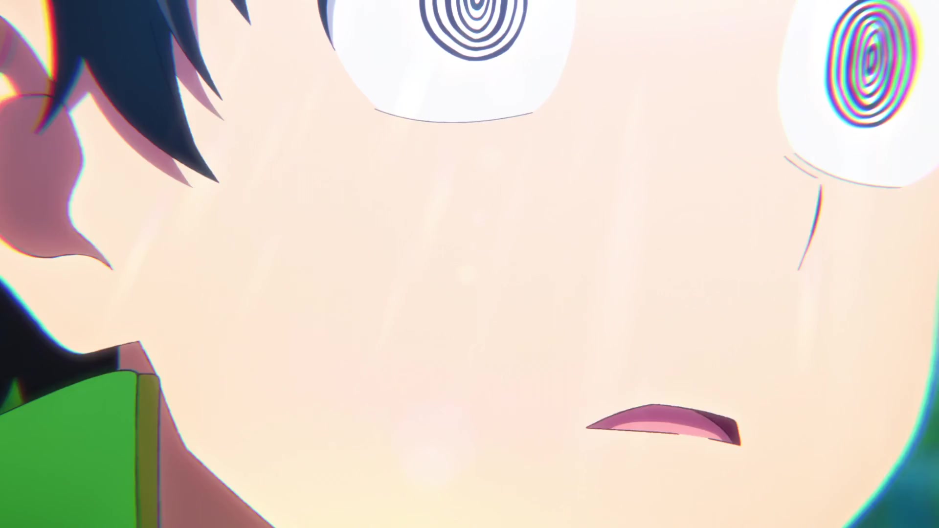 [Tsukyio Editing Resources] Zom 100 - Ep 7 - 278.mp4